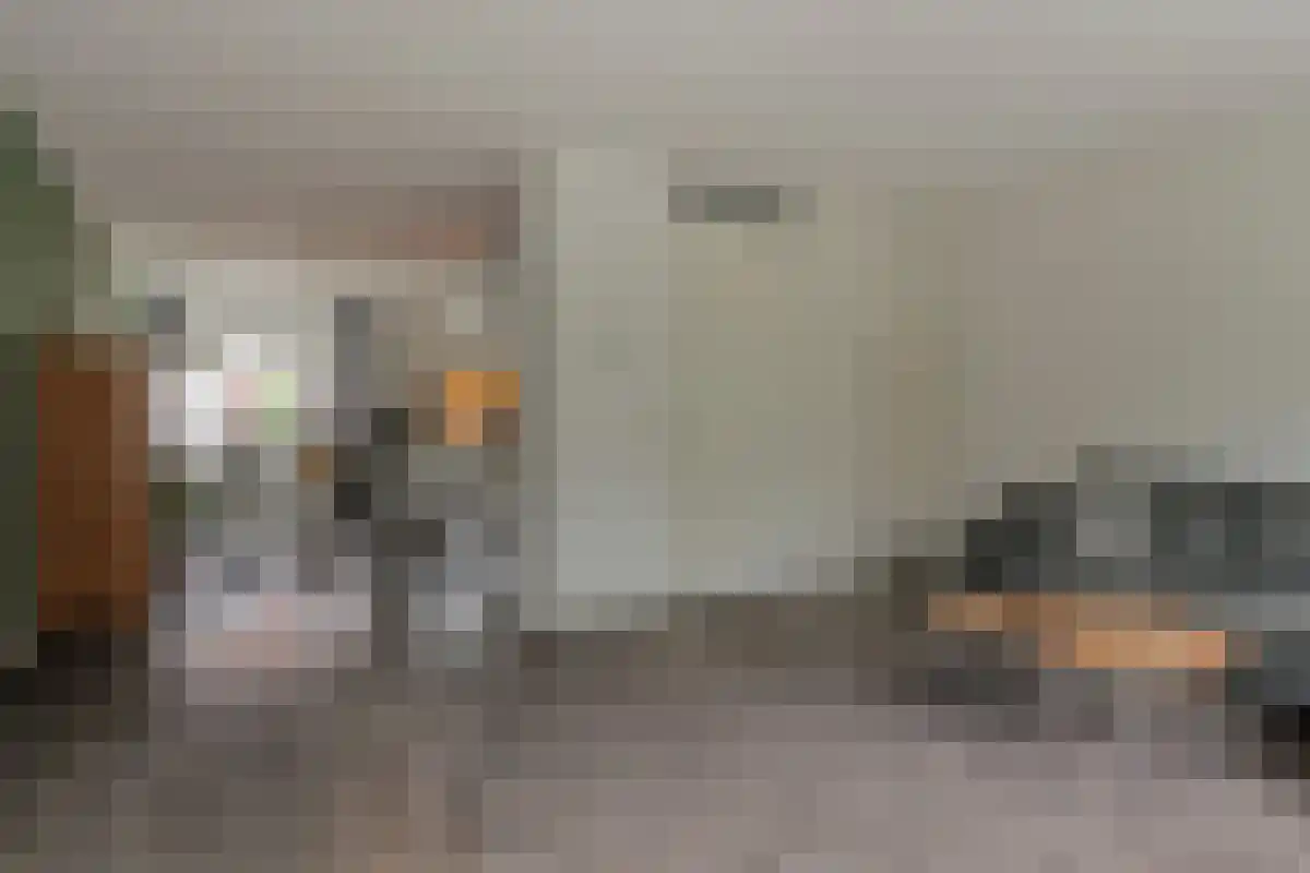 Vlinder 18 Veldhoven thumbnail 4
