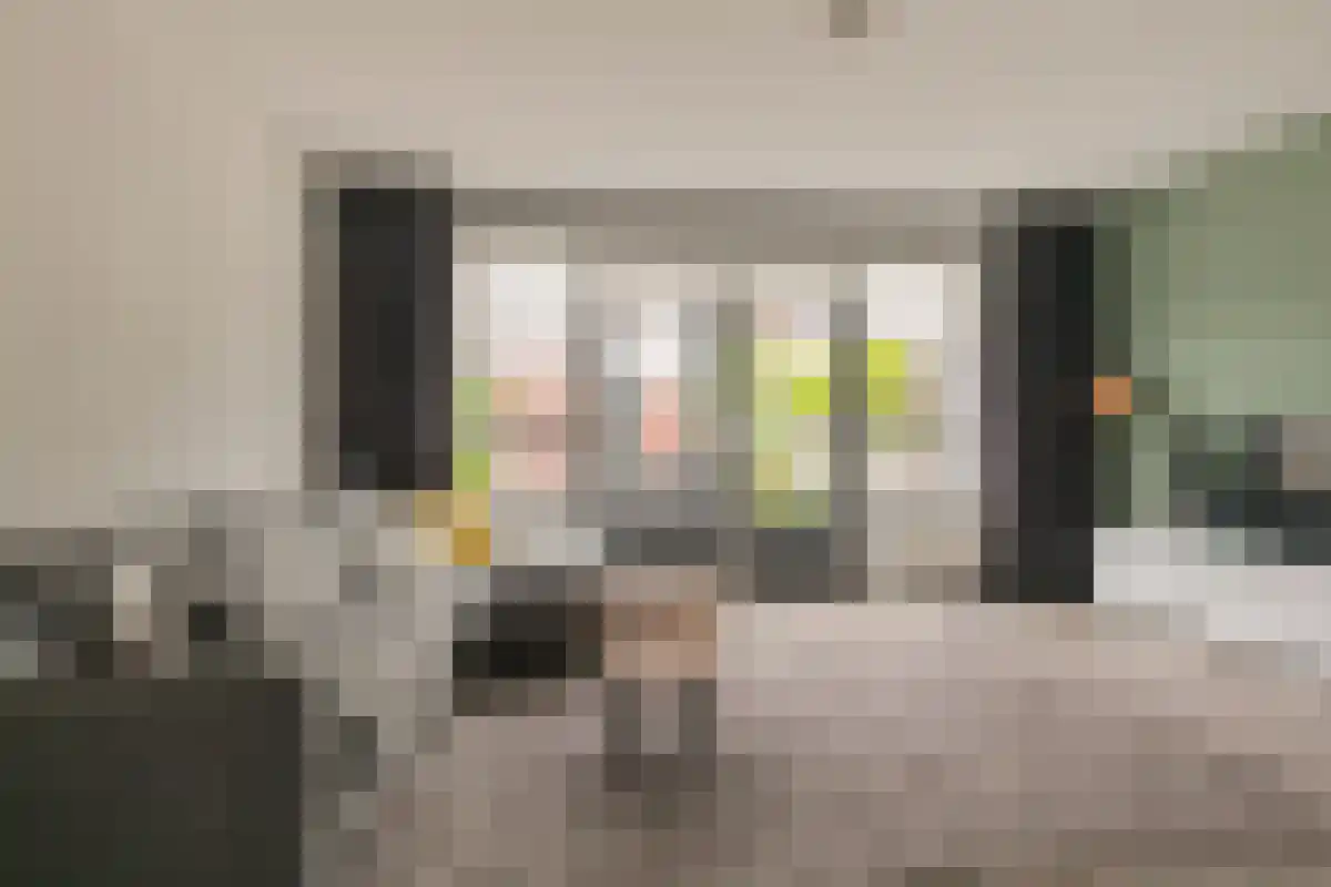 Vlinder 18 Veldhoven thumbnail 5
