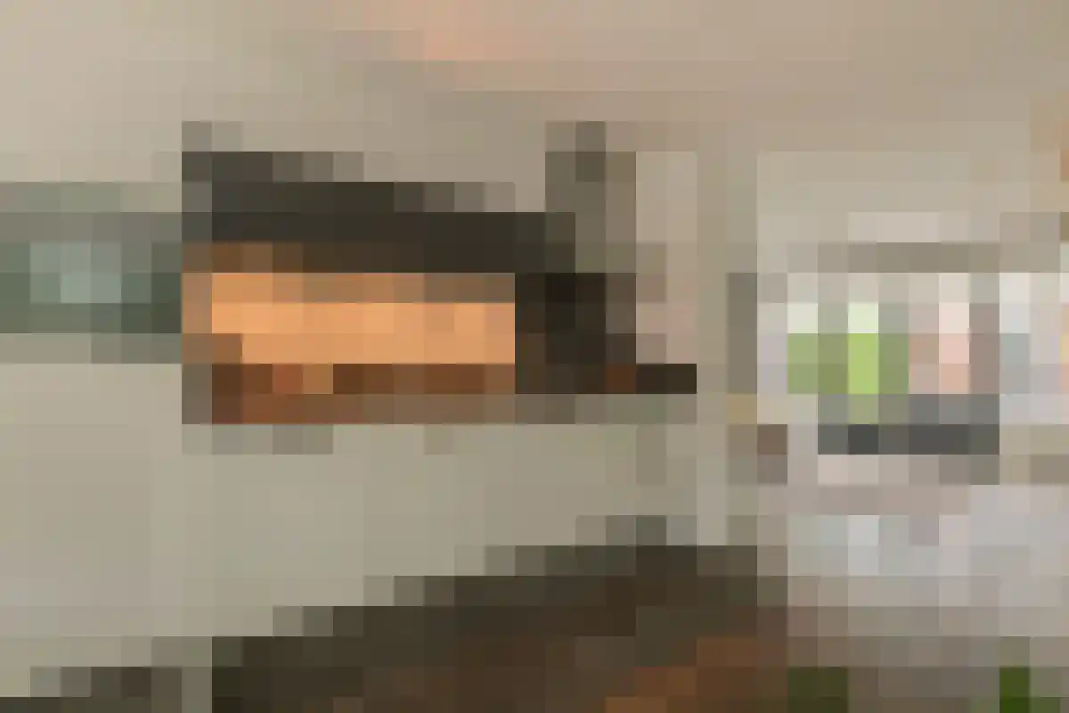 Vlinder 18 Veldhoven thumbnail 6