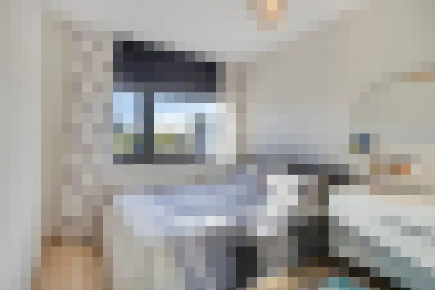 Vlinder 26 Veldhoven thumbnail 16