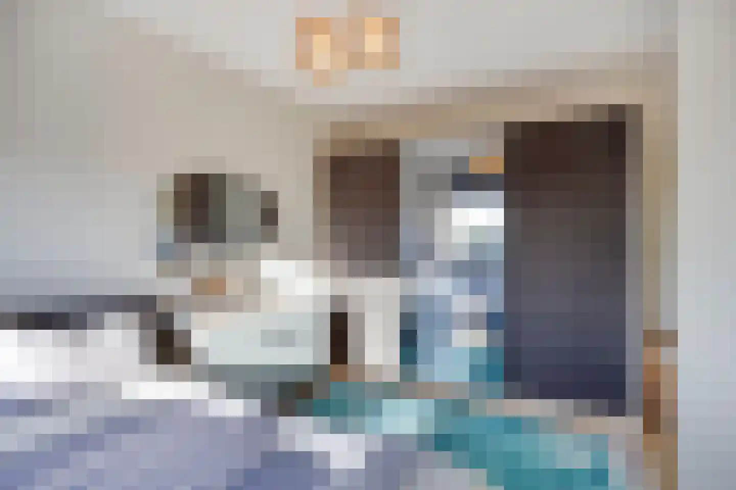 Vlinder 26 Veldhoven thumbnail 17