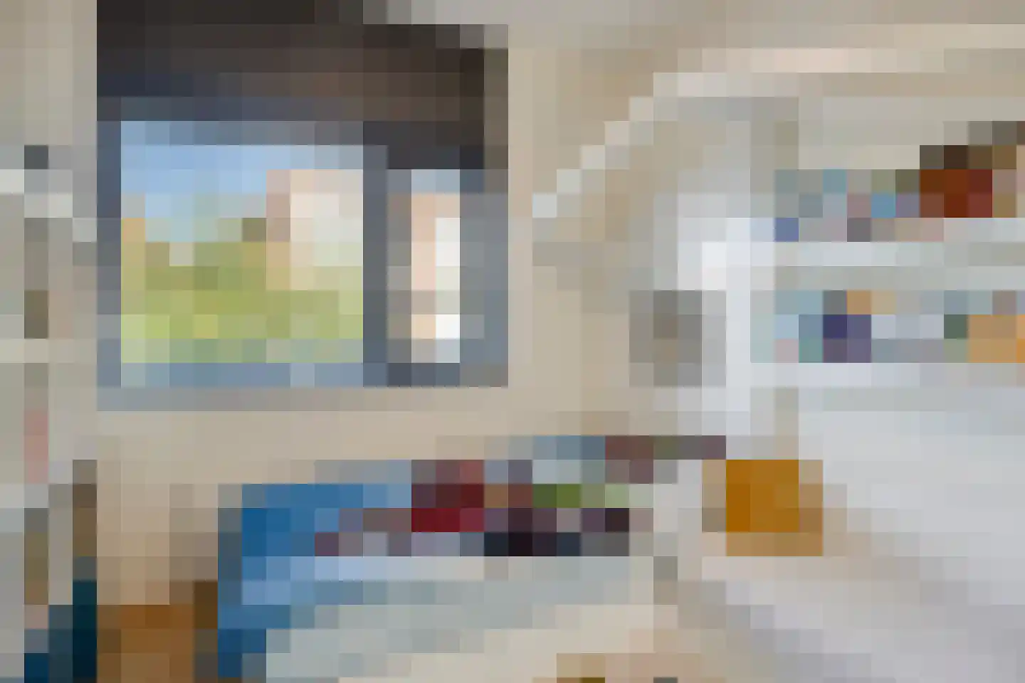 Vlinder 26 Veldhoven thumbnail 18