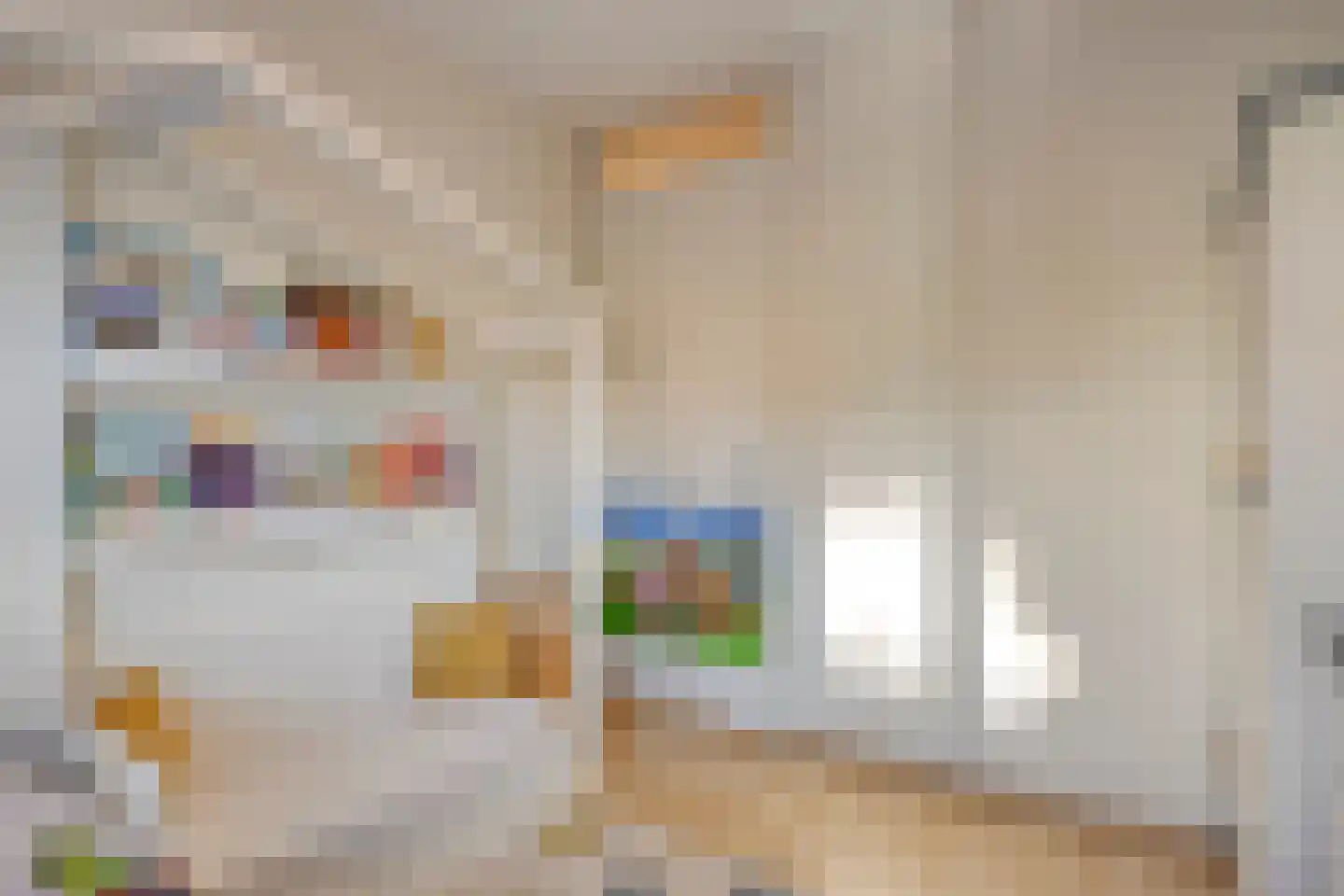 Vlinder 26 Veldhoven thumbnail 19