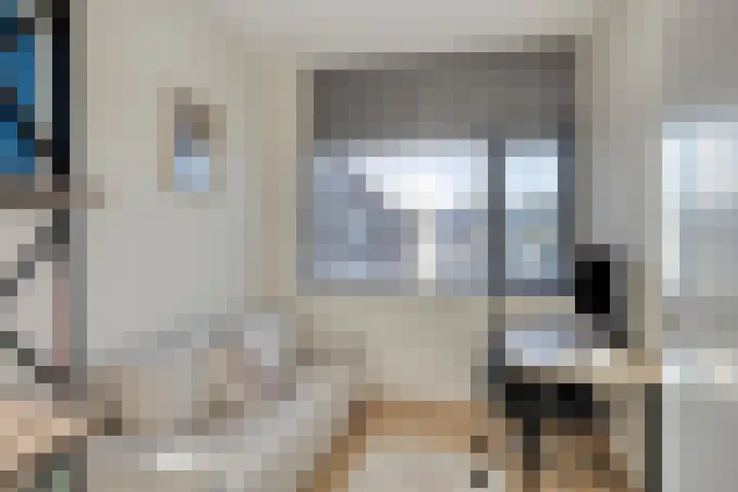 Vlinder 26 Veldhoven thumbnail 20