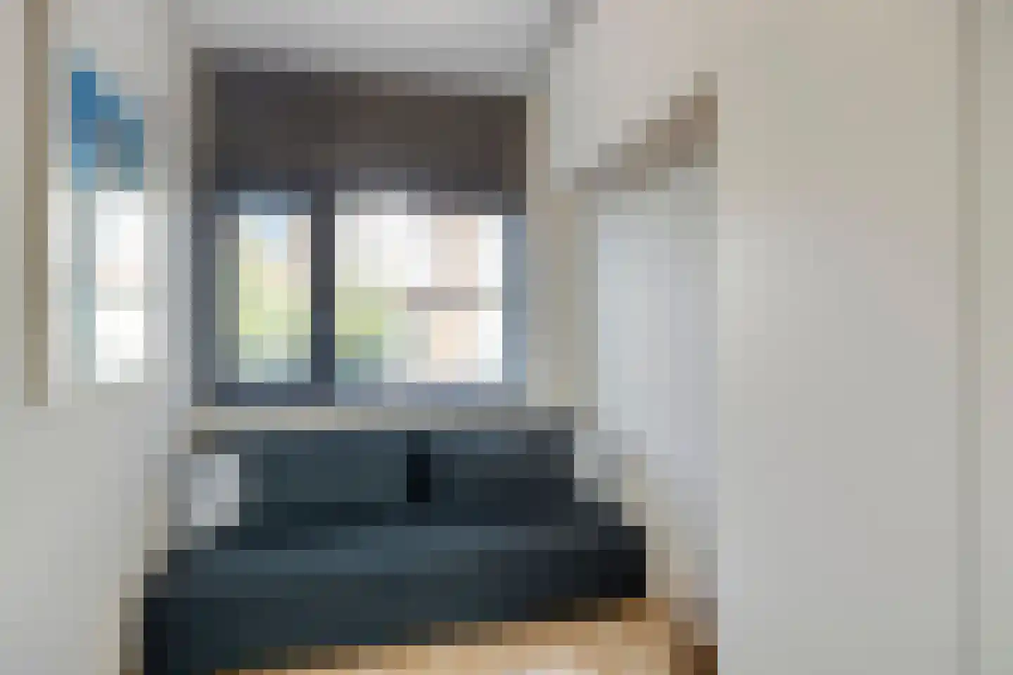 Vlinder 26 Veldhoven thumbnail 22