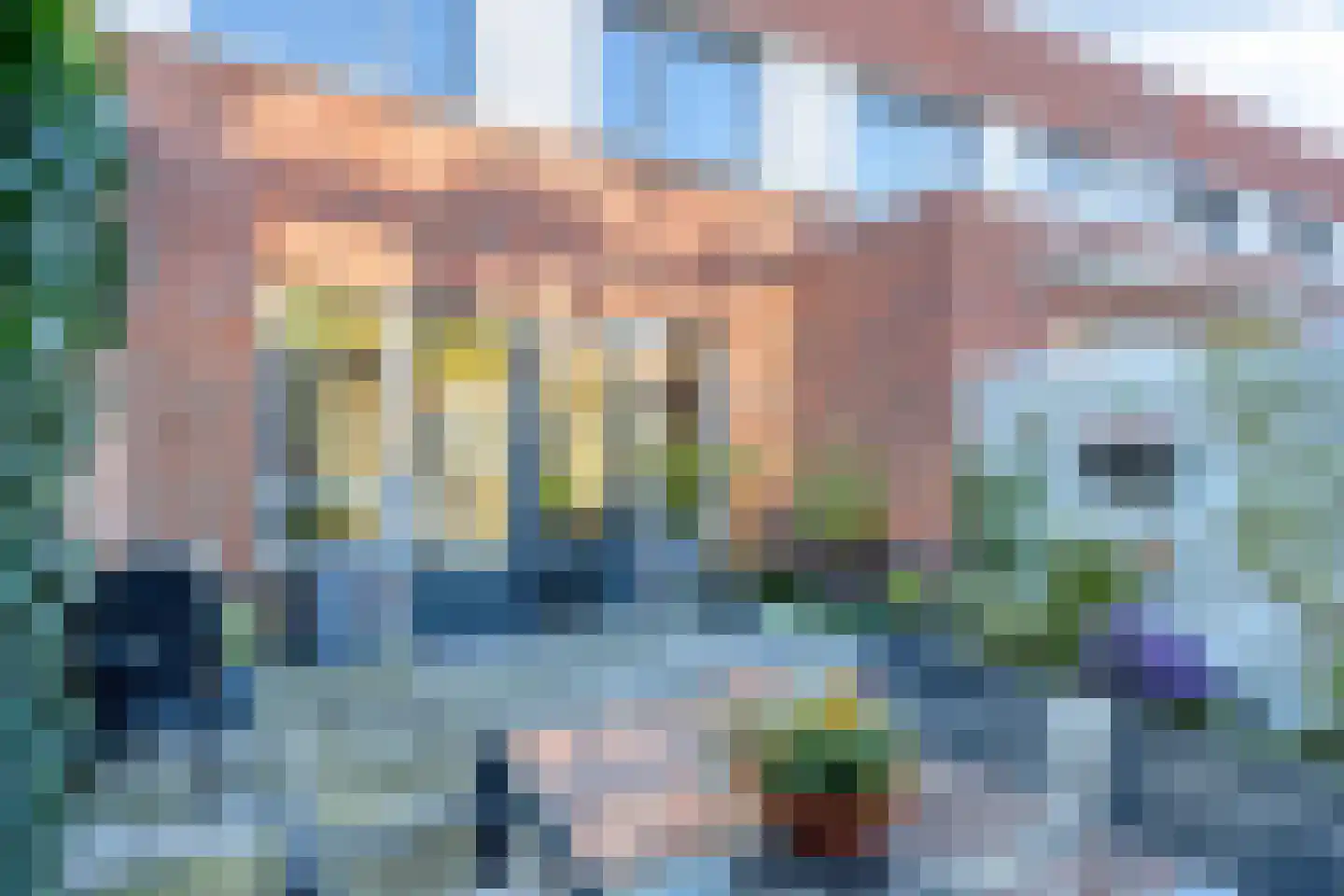 Vlinder 26 Veldhoven thumbnail 32