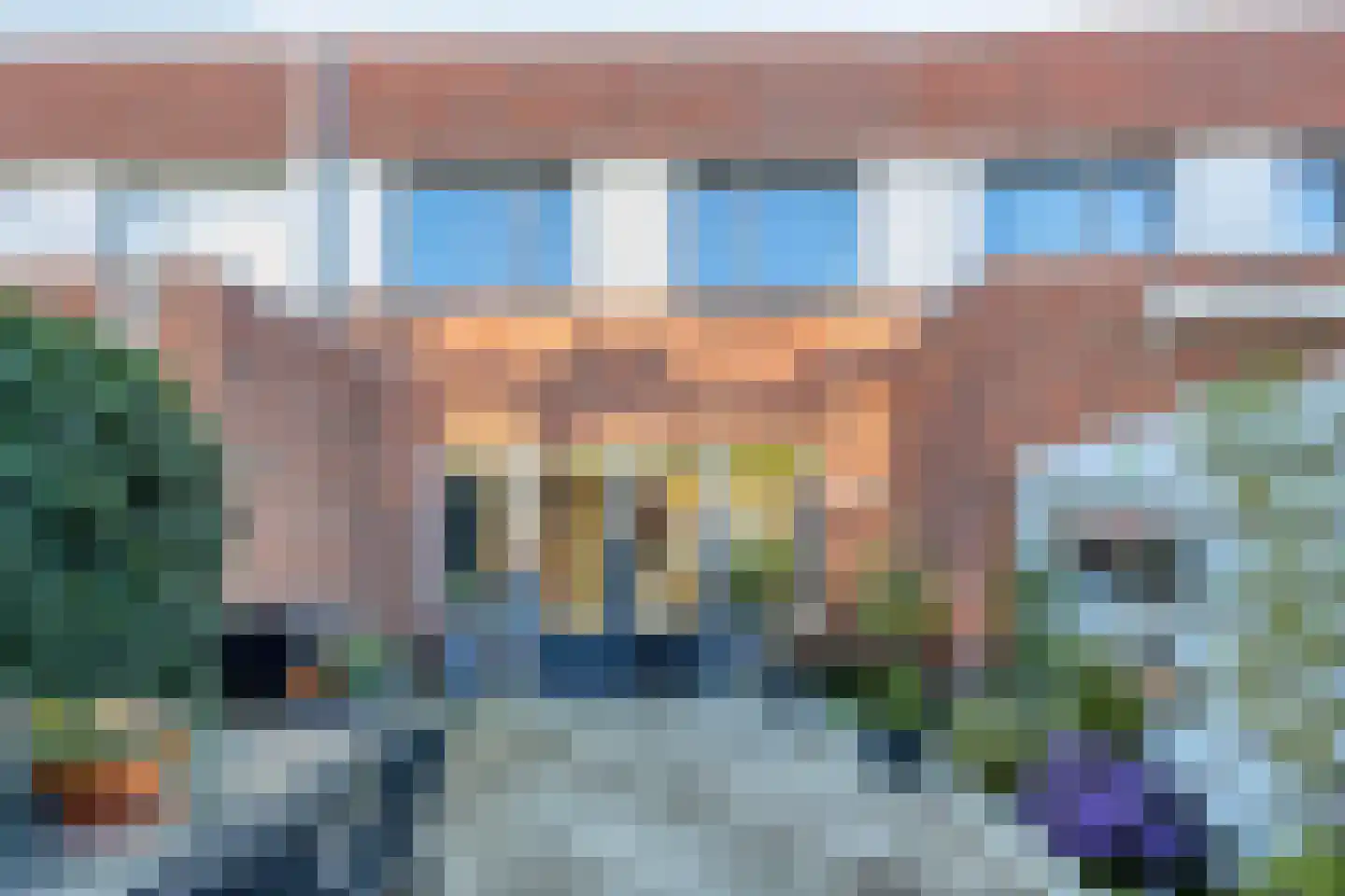 Vlinder 26 Veldhoven thumbnail 33