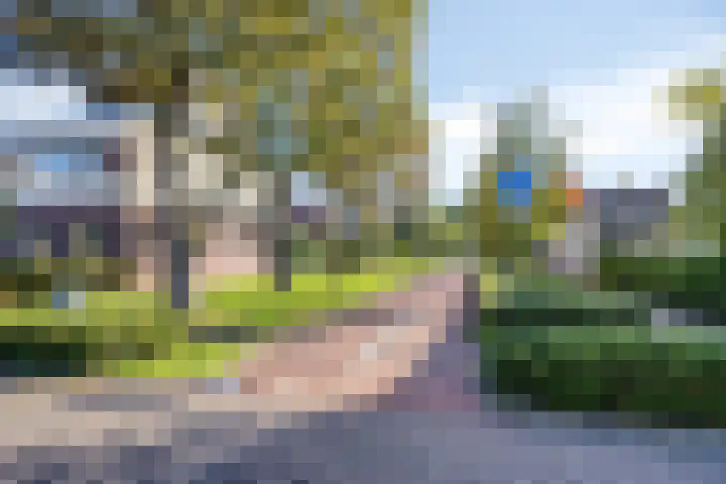 Vlinder 26 Veldhoven thumbnail 34