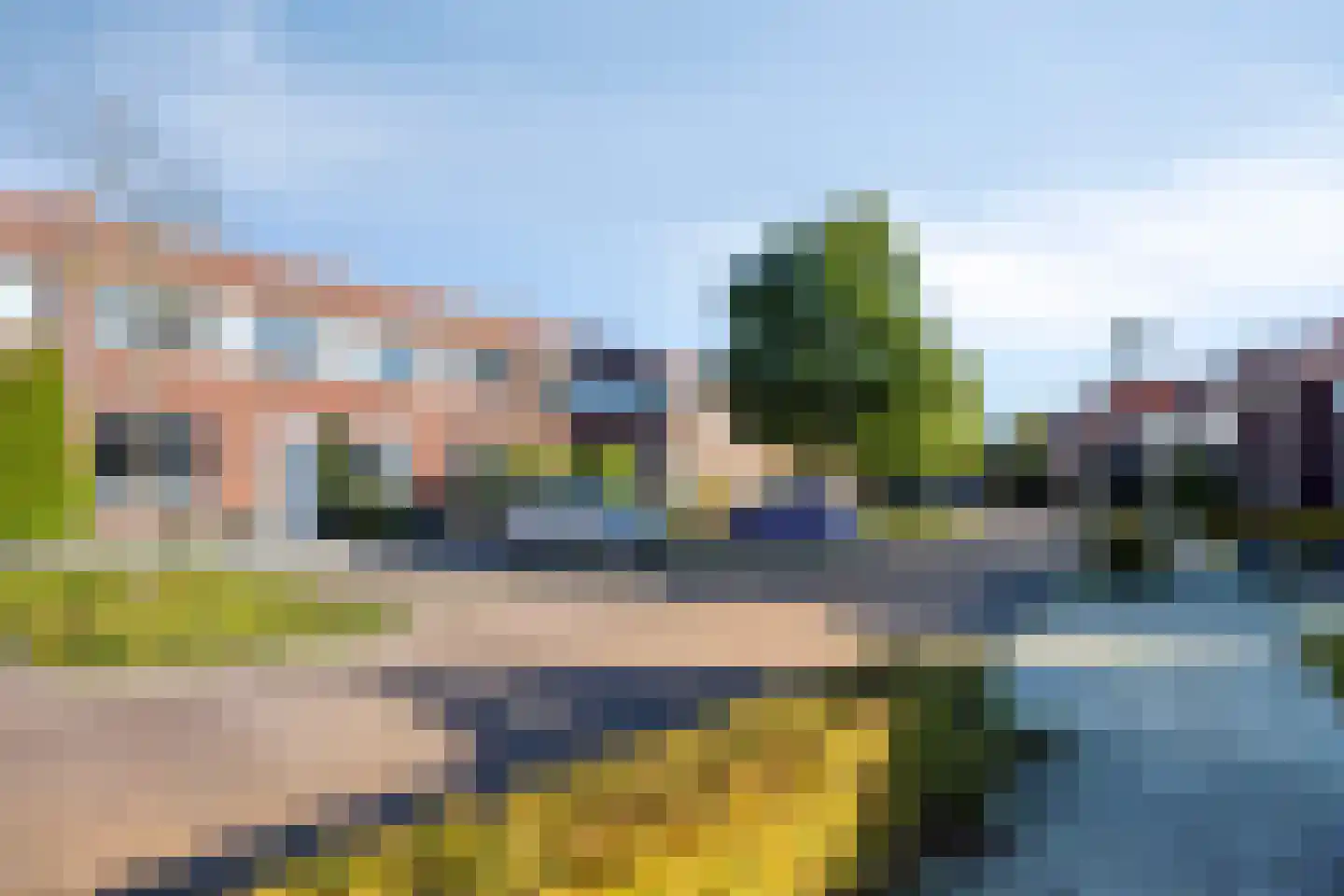 Vlinder 26 Veldhoven thumbnail 35