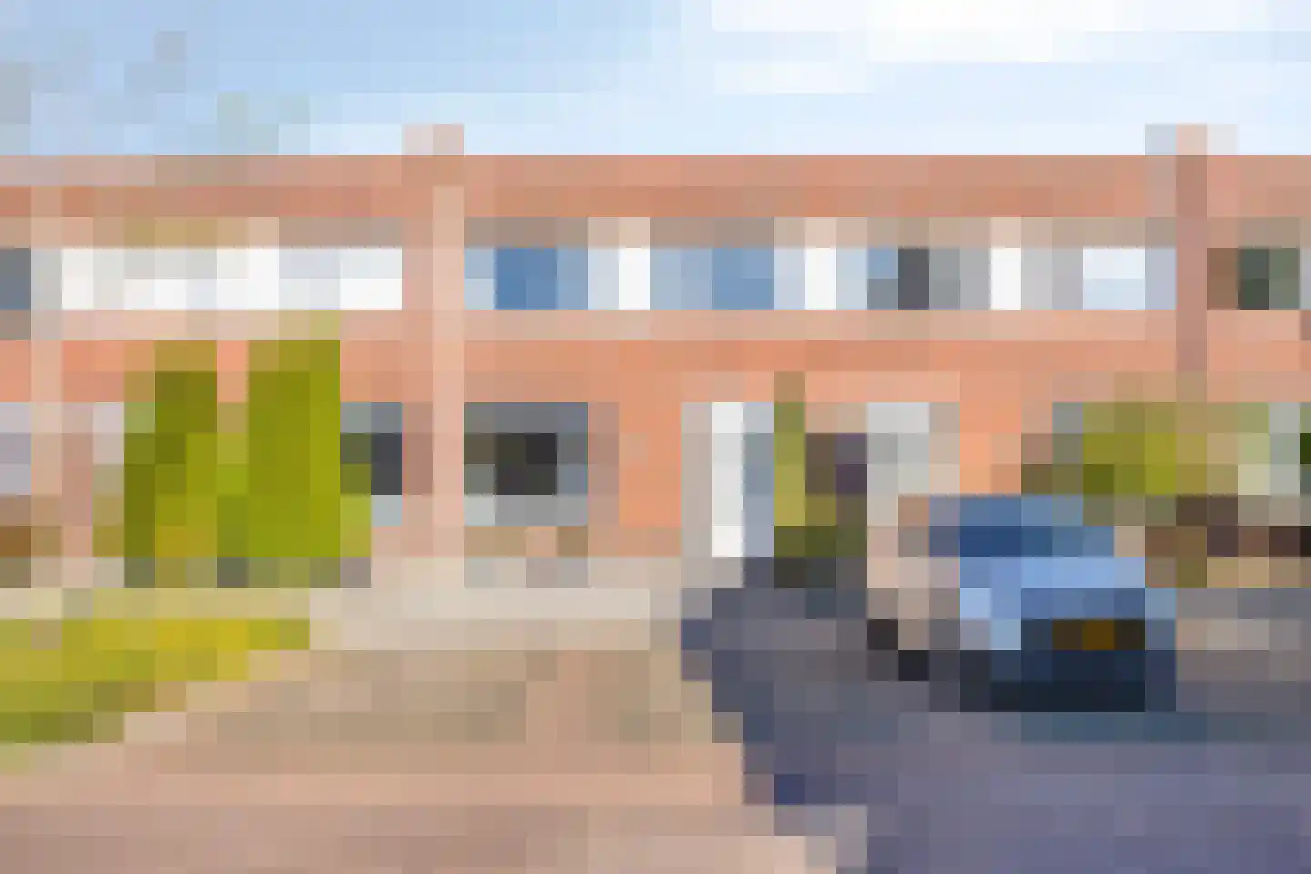 Vlinder 26 Veldhoven thumbnail 36