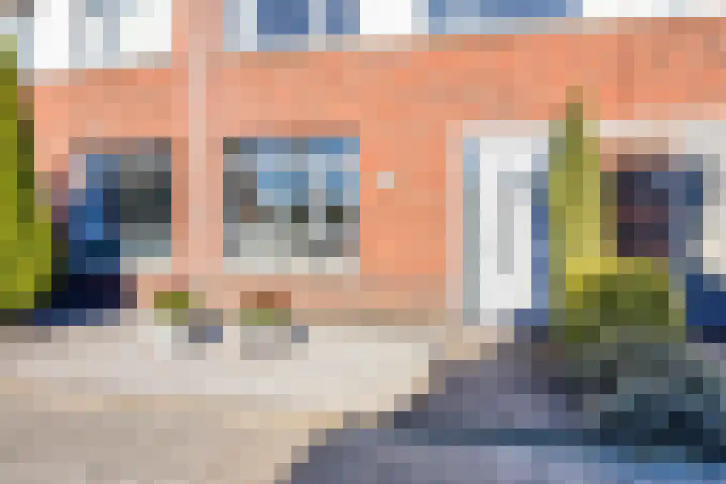 Vlinder 26 Veldhoven thumbnail 37