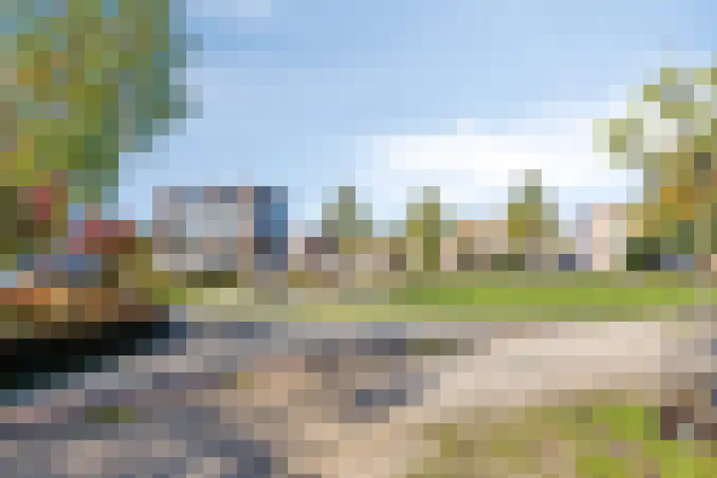 Vlinder 26 Veldhoven thumbnail 38