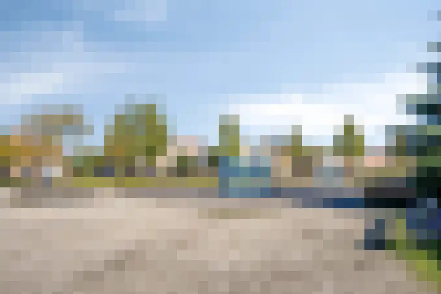 Vlinder 26 Veldhoven thumbnail 39