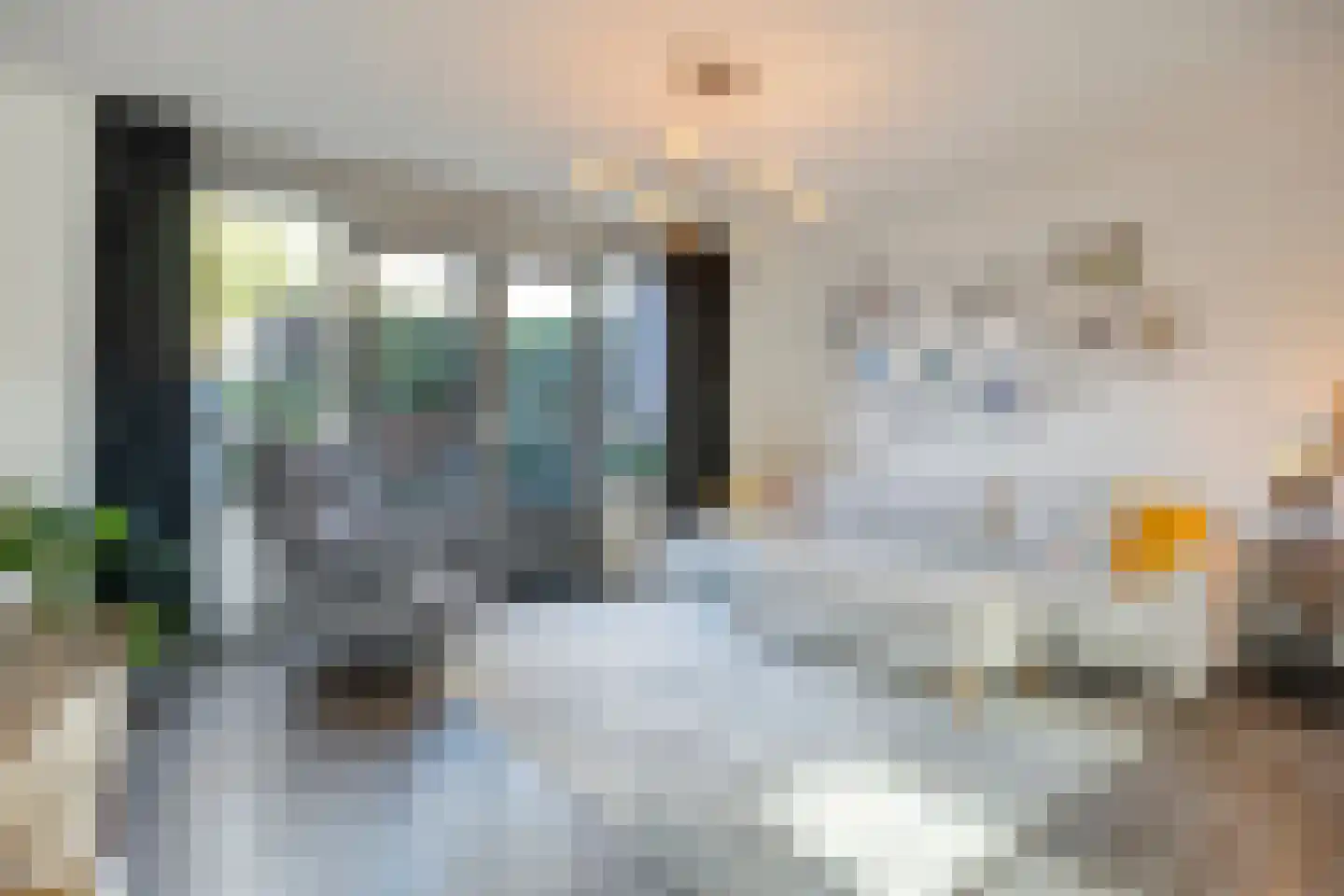 Vlinder 26 Veldhoven thumbnail 4