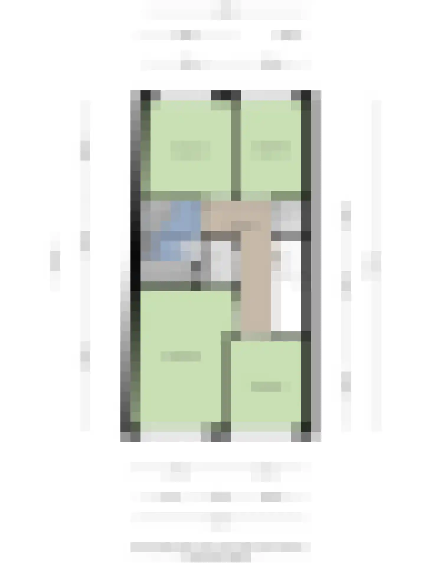 Vlinder 26 Veldhoven thumbnail 41