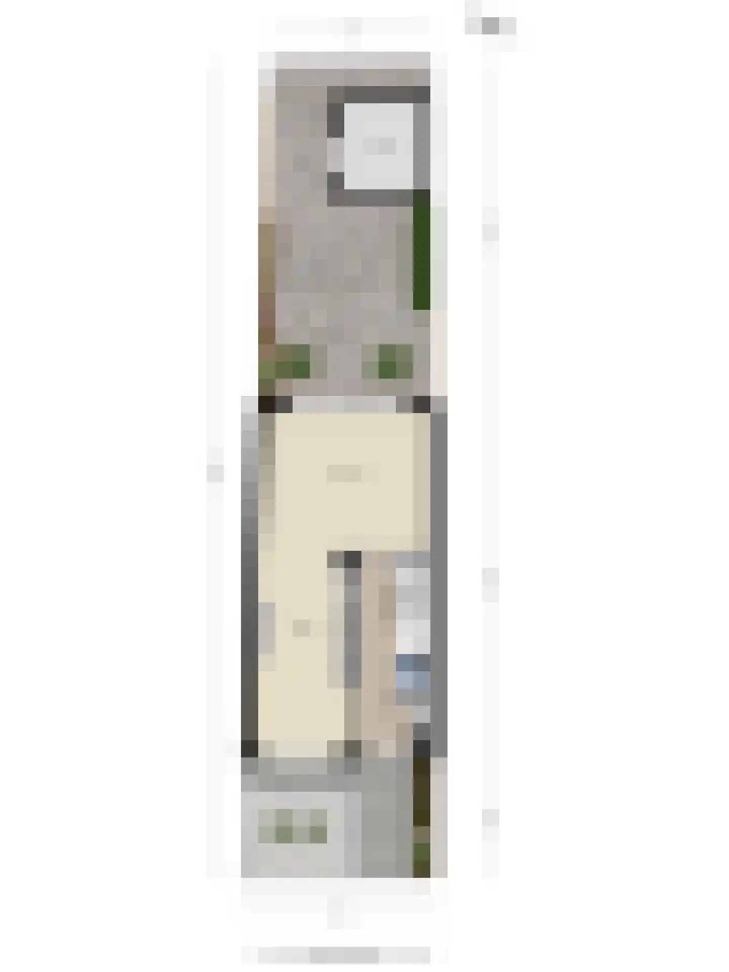 Vlinder 26 Veldhoven thumbnail 42