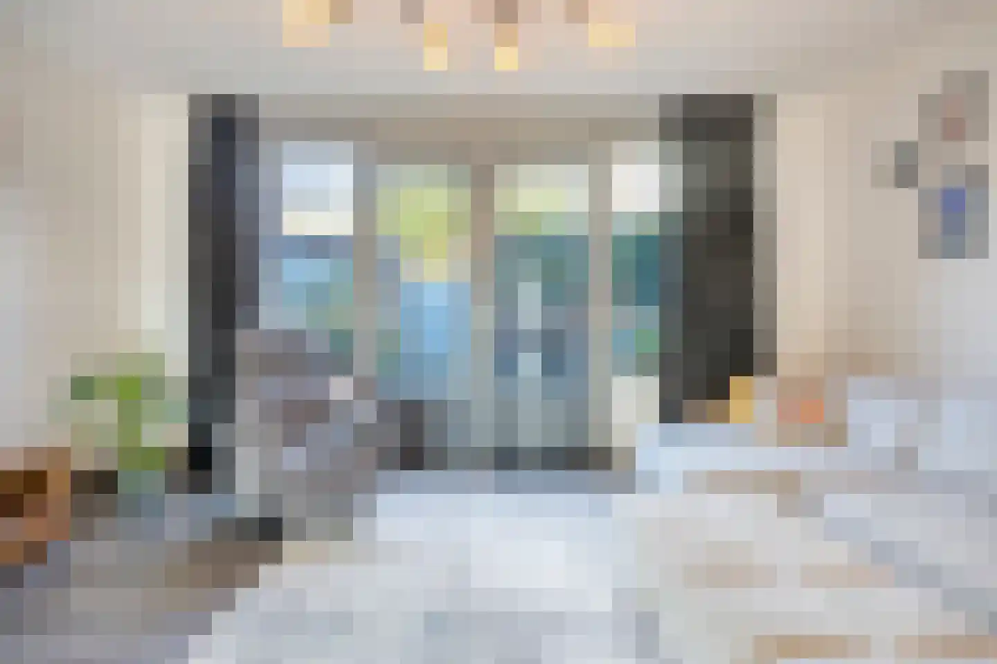 Vlinder 26 Veldhoven thumbnail 6