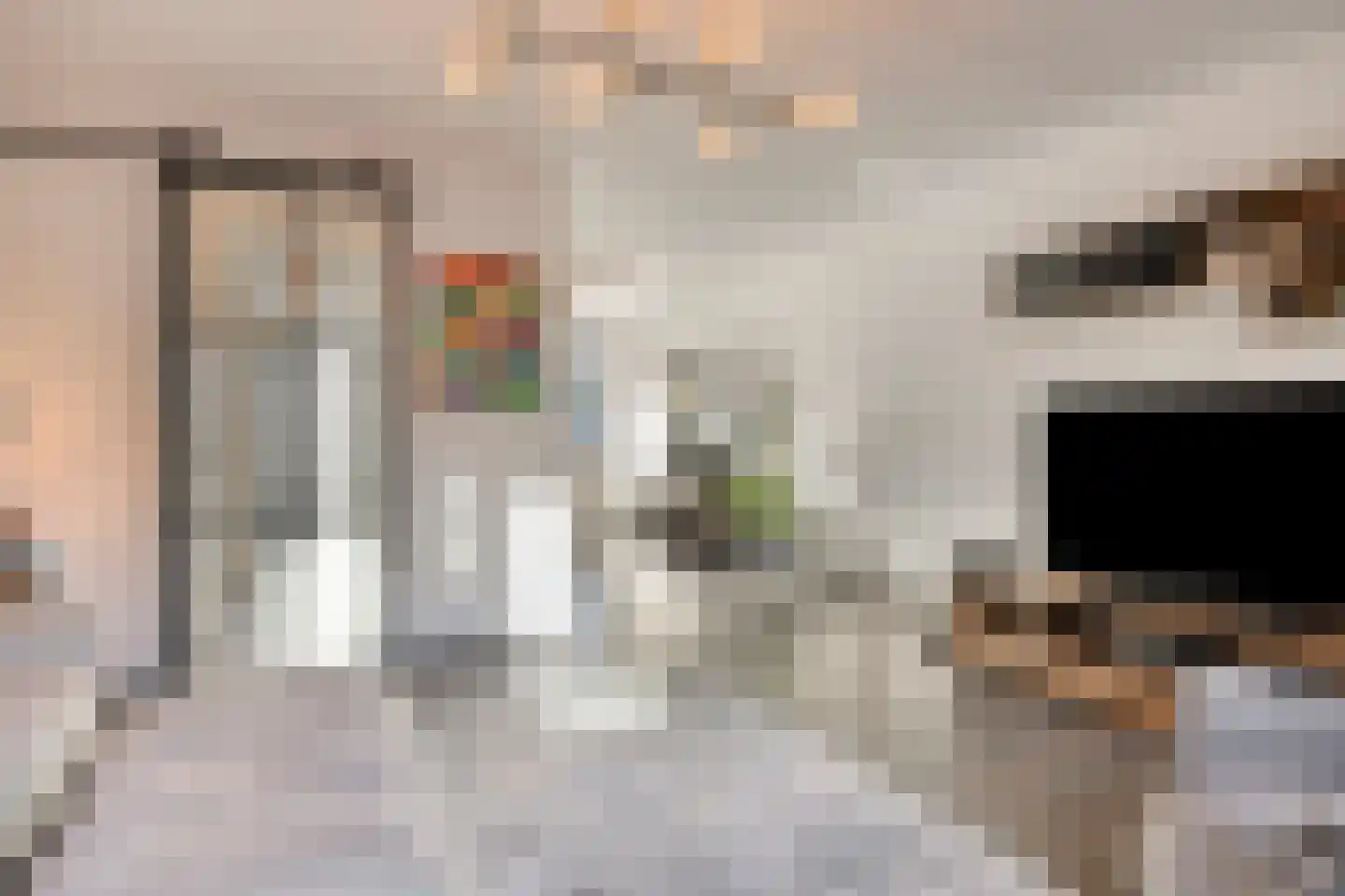 Vlinder 26 Veldhoven thumbnail 7