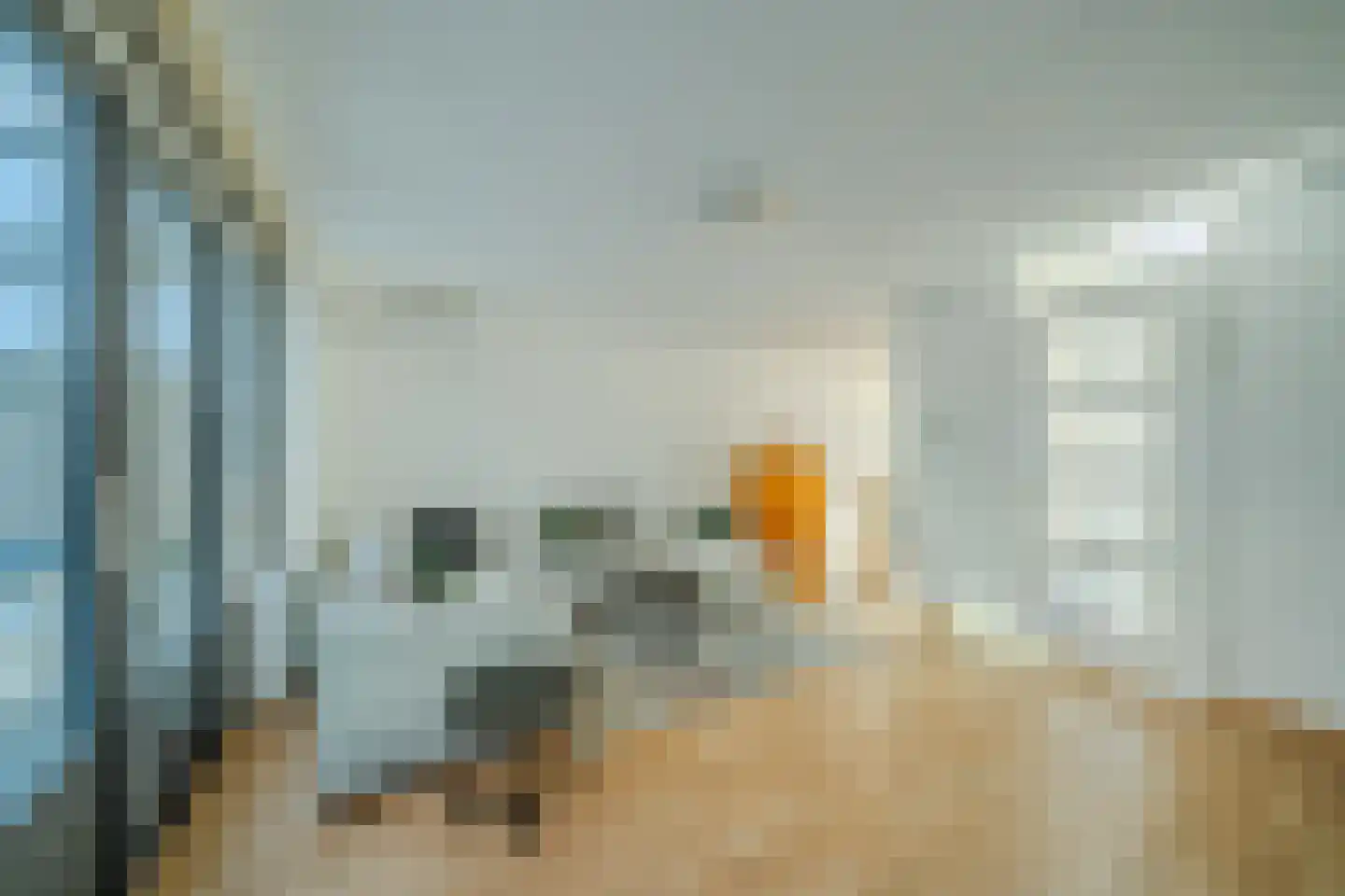 Vlinder 8 Veldhoven thumbnail 10