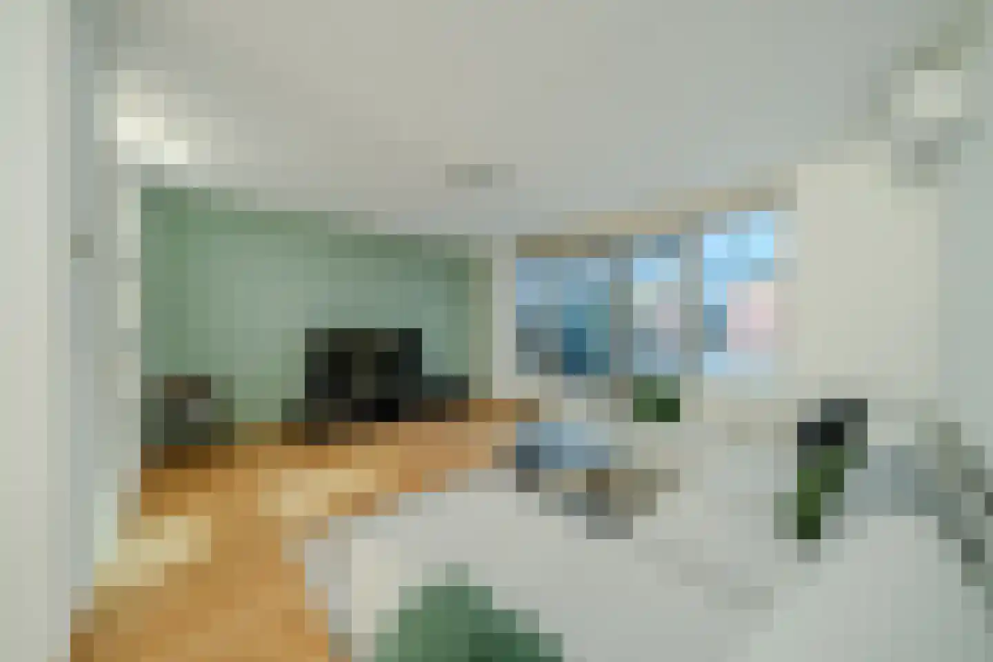 Vlinder 8 Veldhoven thumbnail 11