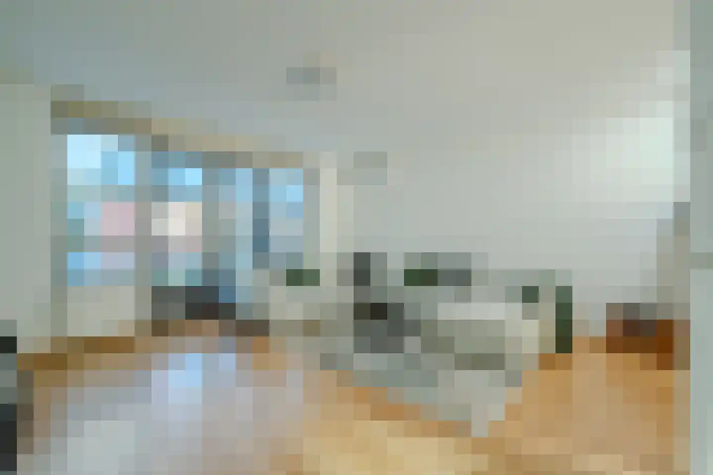 Vlinder 8 Veldhoven thumbnail 12