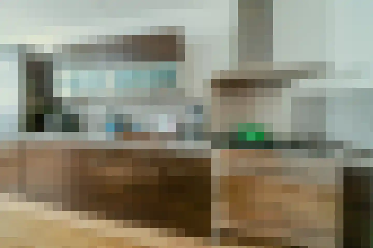Vlinder 8 Veldhoven thumbnail 14
