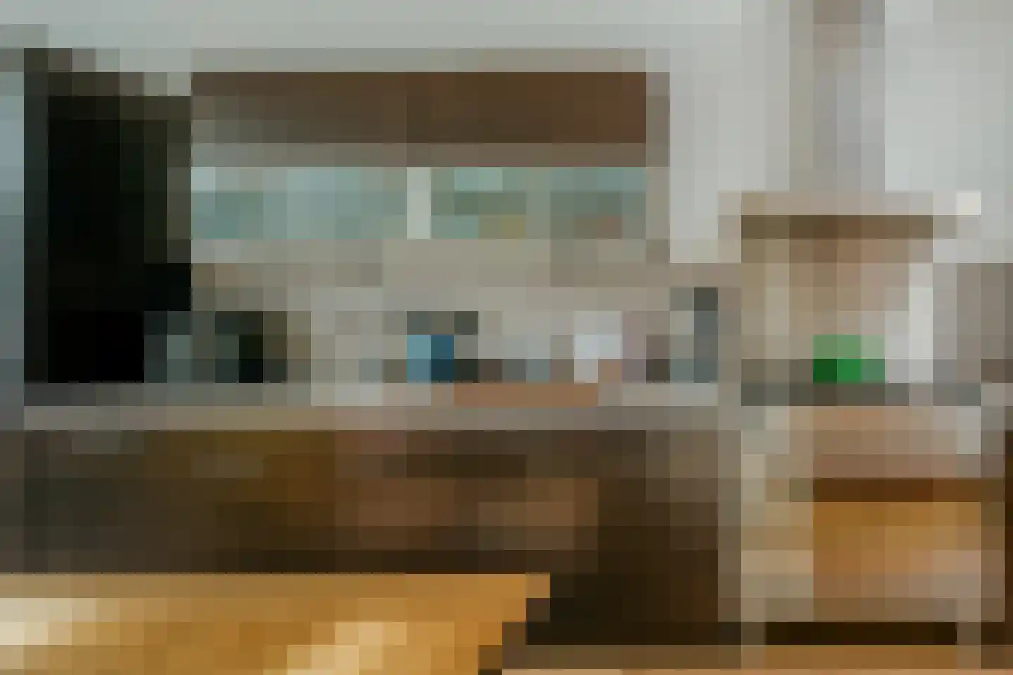 Vlinder 8 Veldhoven thumbnail 17