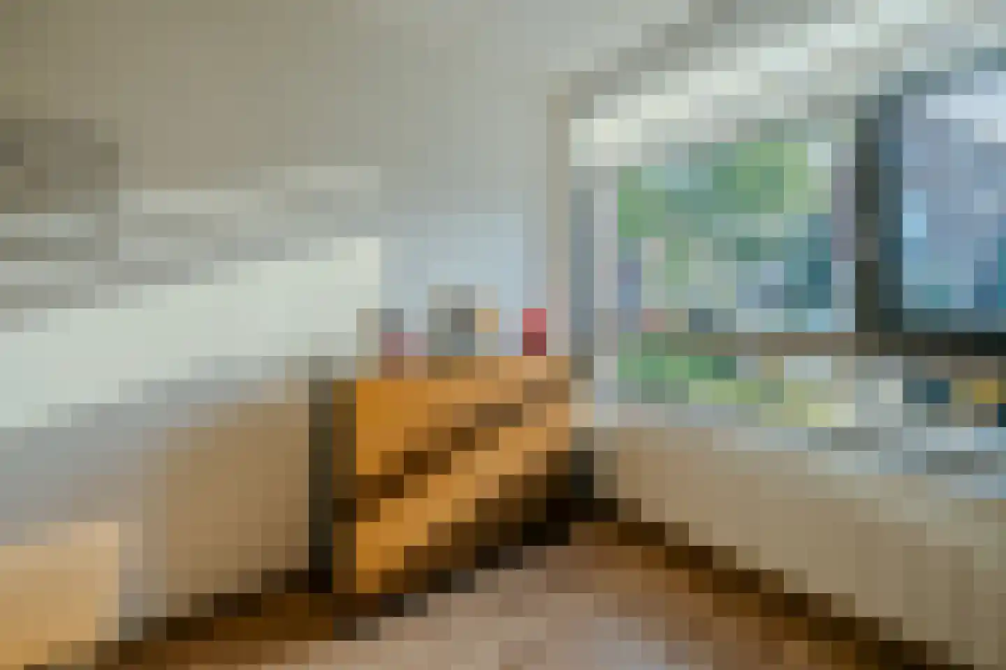 Vlinder 8 Veldhoven thumbnail 18