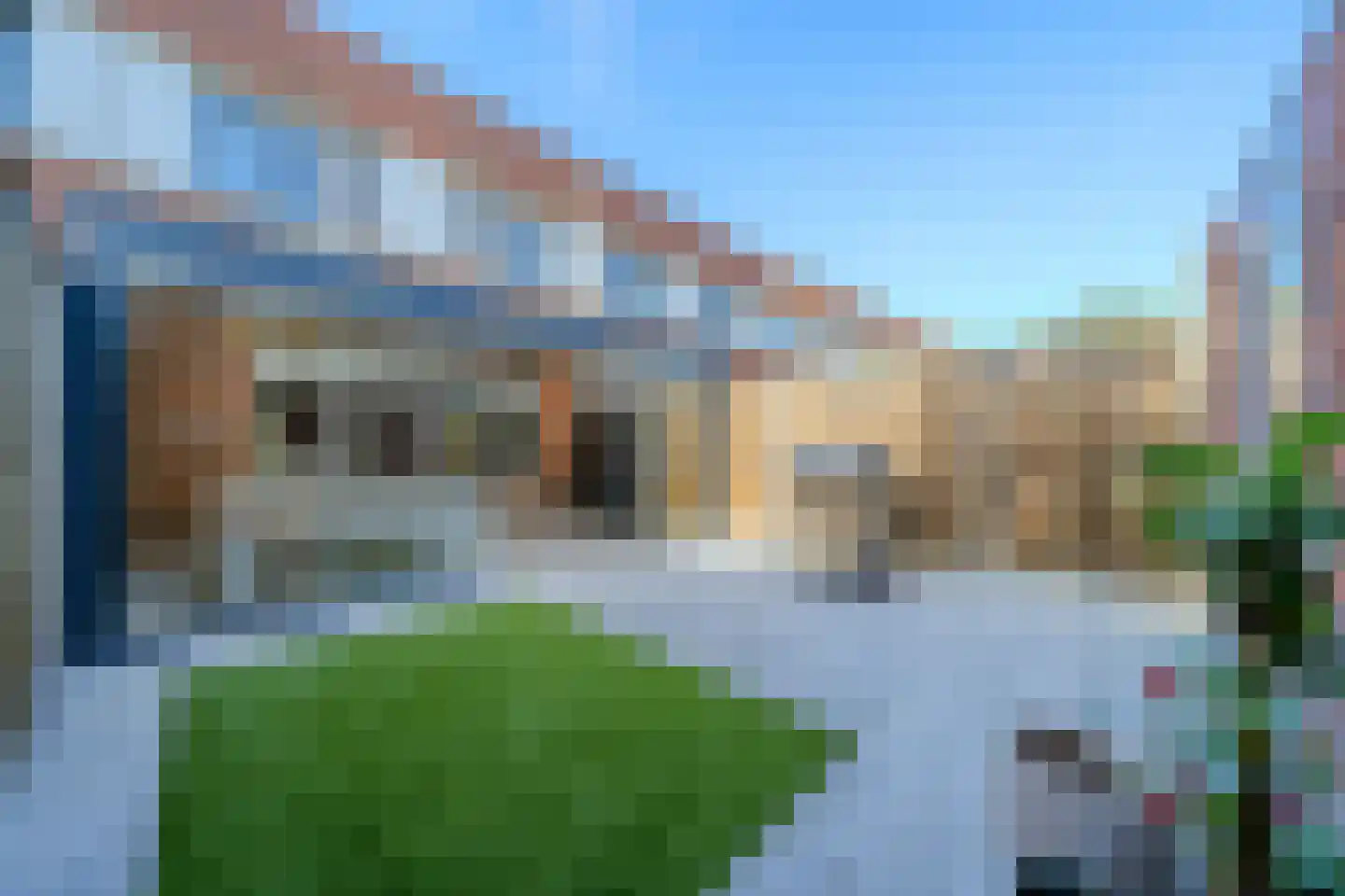 Vlinder 8 Veldhoven thumbnail 19