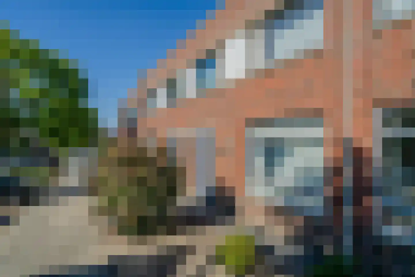 Vlinder 8 Veldhoven foto 2