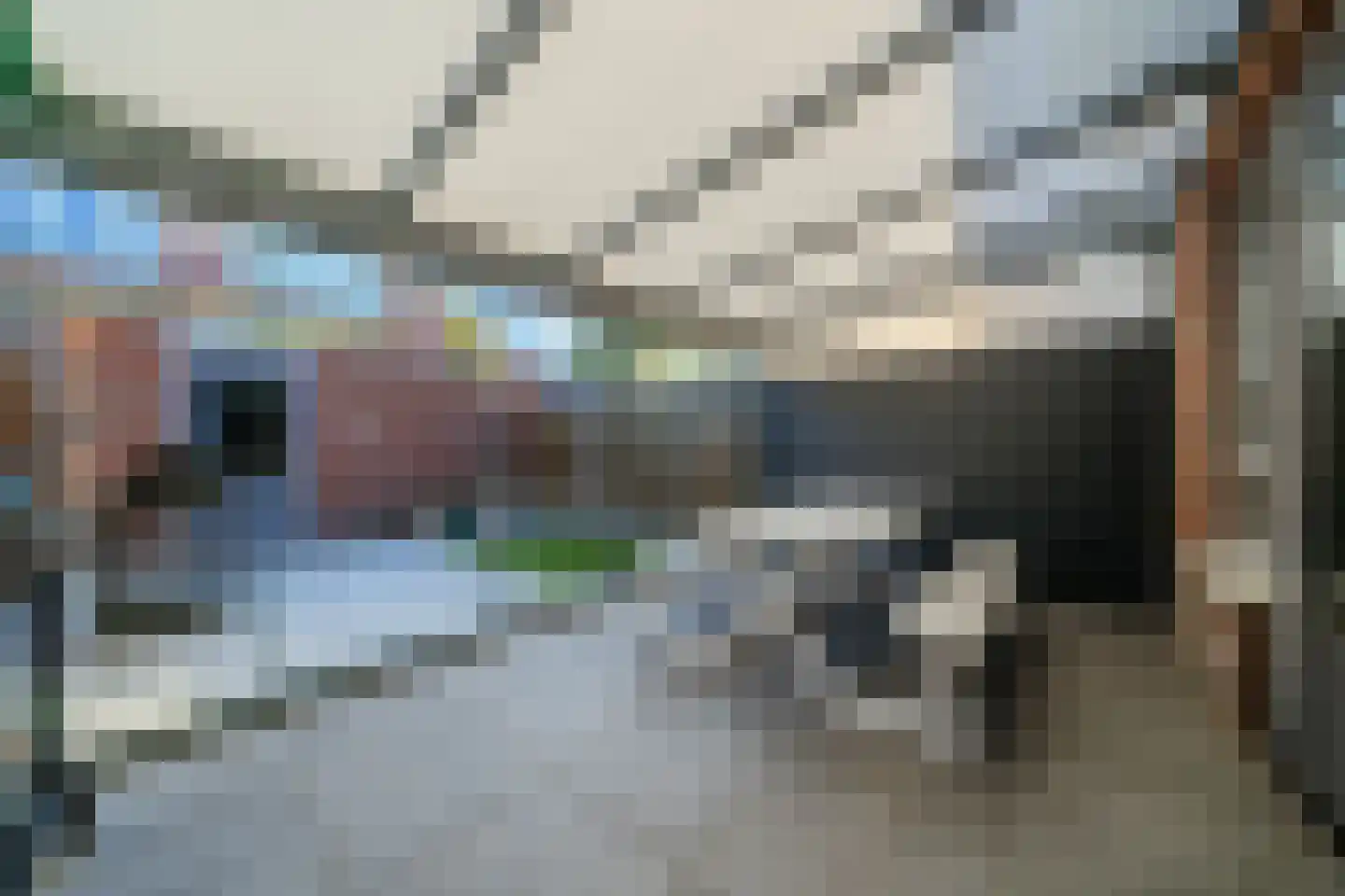 Vlinder 8 Veldhoven thumbnail 20