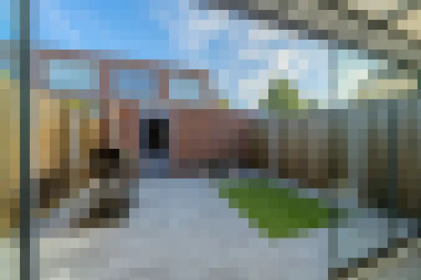 Vlinder 8 Veldhoven thumbnail 21
