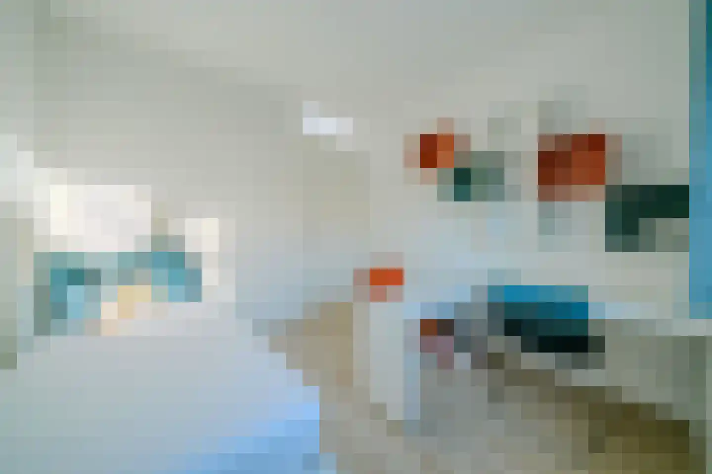 Vlinder 8 Veldhoven thumbnail 22