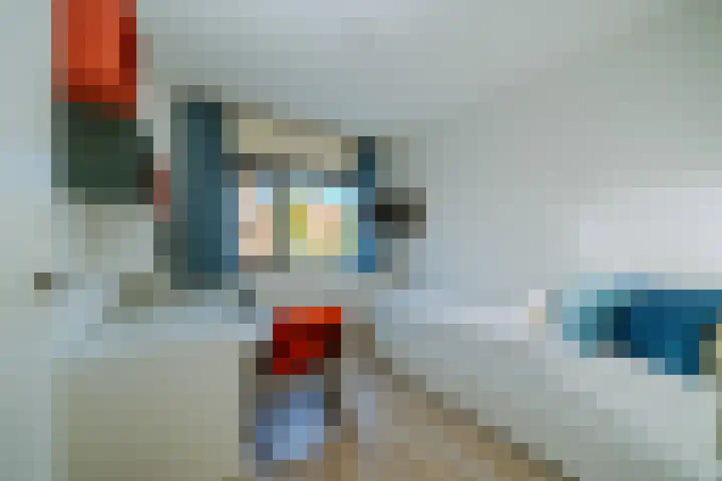 Vlinder 8 Veldhoven thumbnail 23