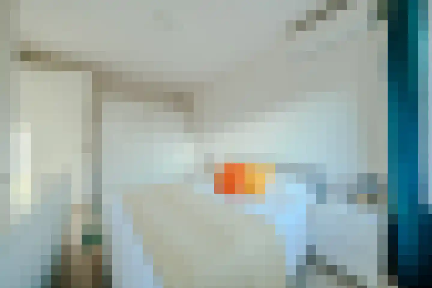 Vlinder 8 Veldhoven thumbnail 26