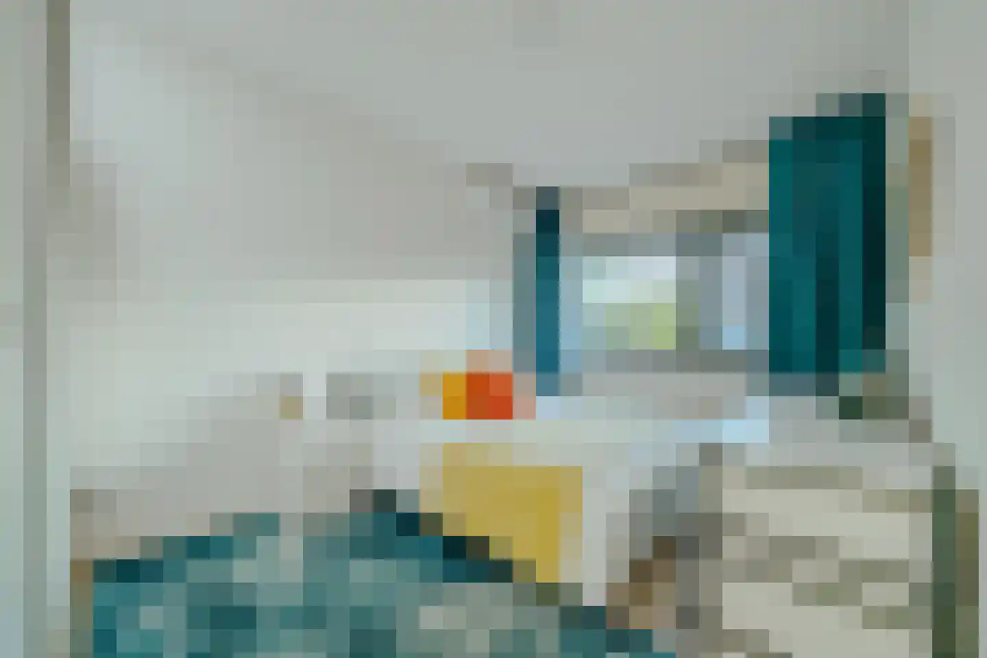 Vlinder 8 Veldhoven thumbnail 27