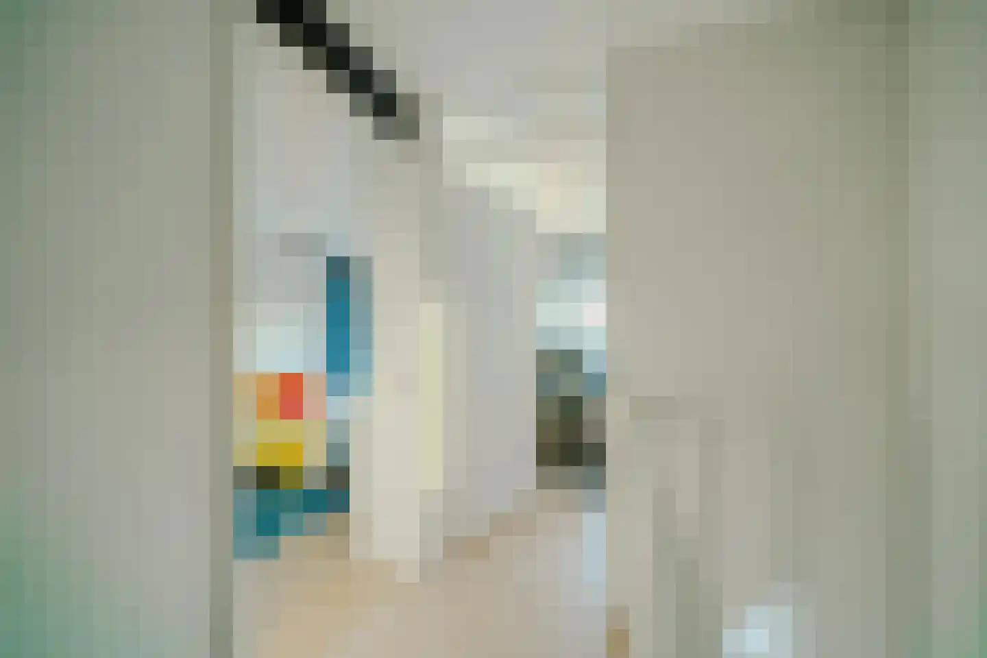 Vlinder 8 Veldhoven thumbnail 29