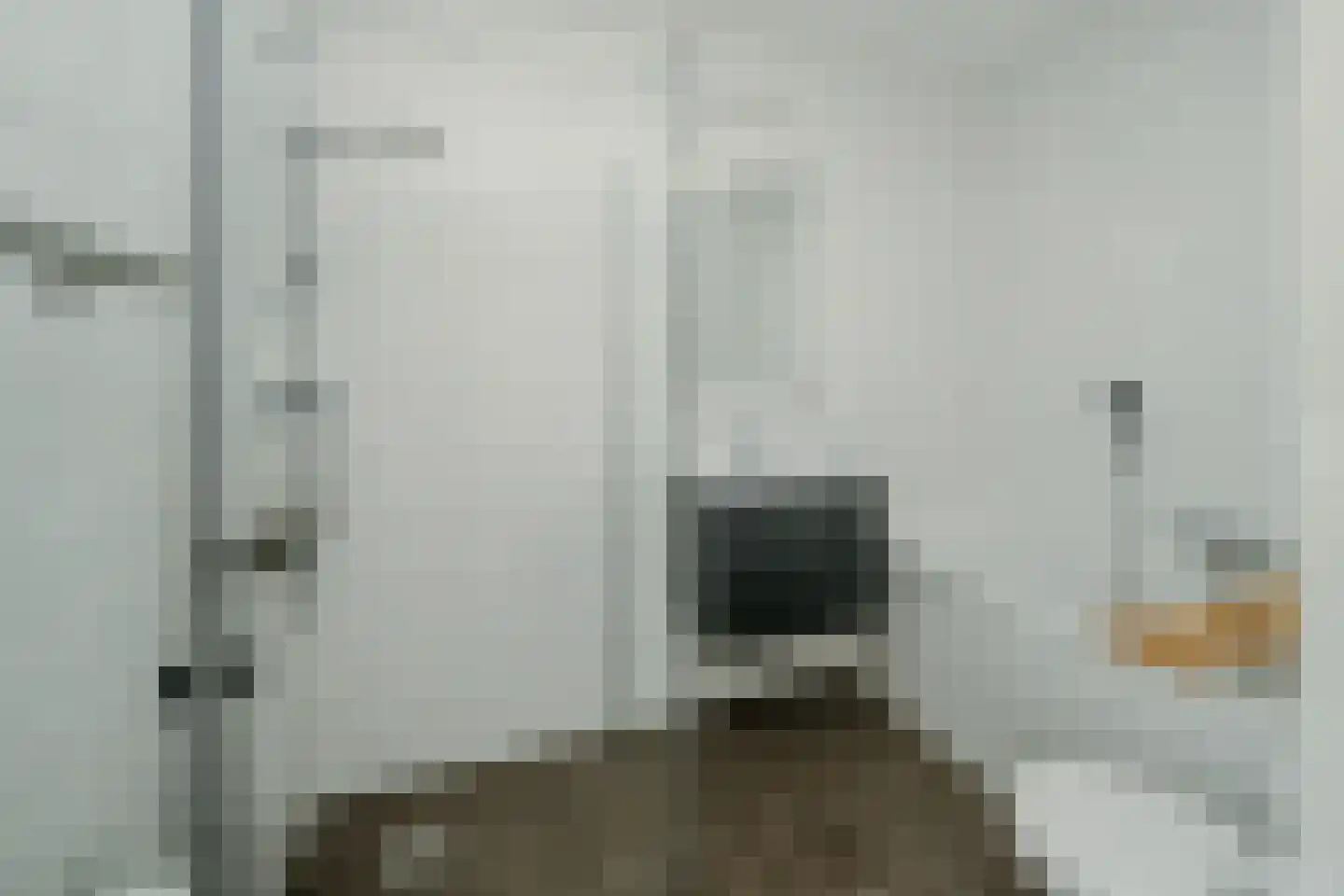 Vlinder 8 Veldhoven thumbnail 30