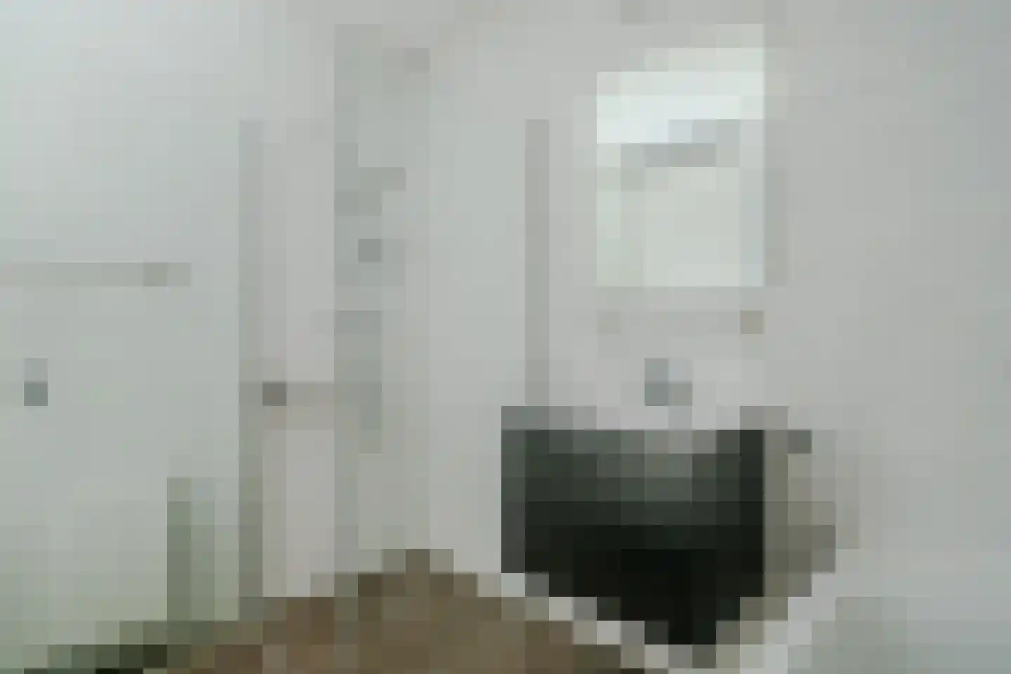 Vlinder 8 Veldhoven thumbnail 31