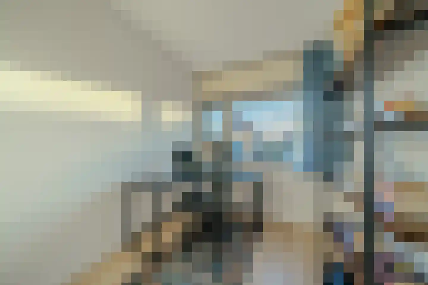 Vlinder 8 Veldhoven thumbnail 32
