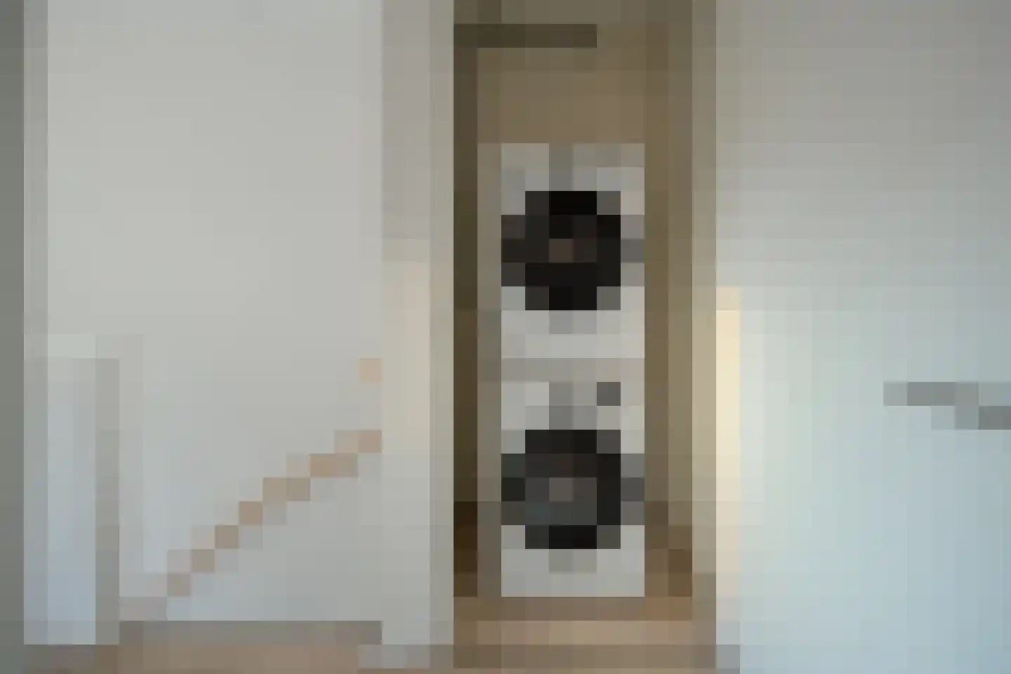 Vlinder 8 Veldhoven thumbnail 34
