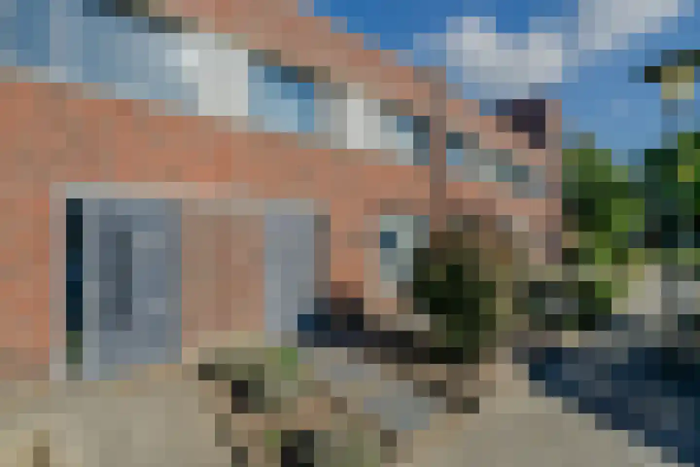 Vlinder 8 Veldhoven thumbnail 35
