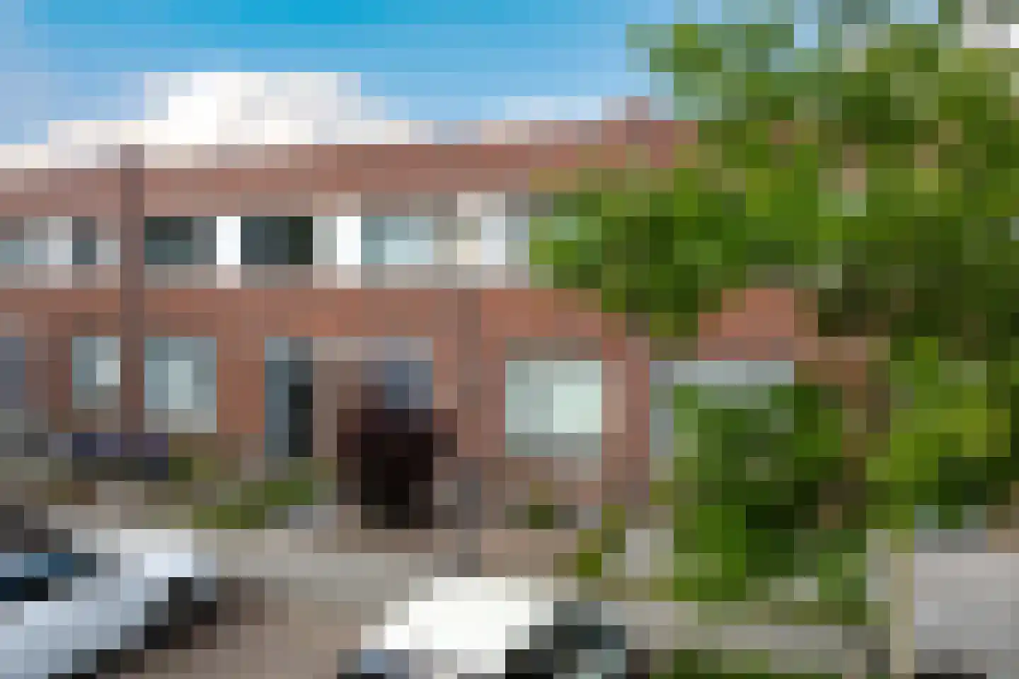 Vlinder 8 Veldhoven thumbnail 36
