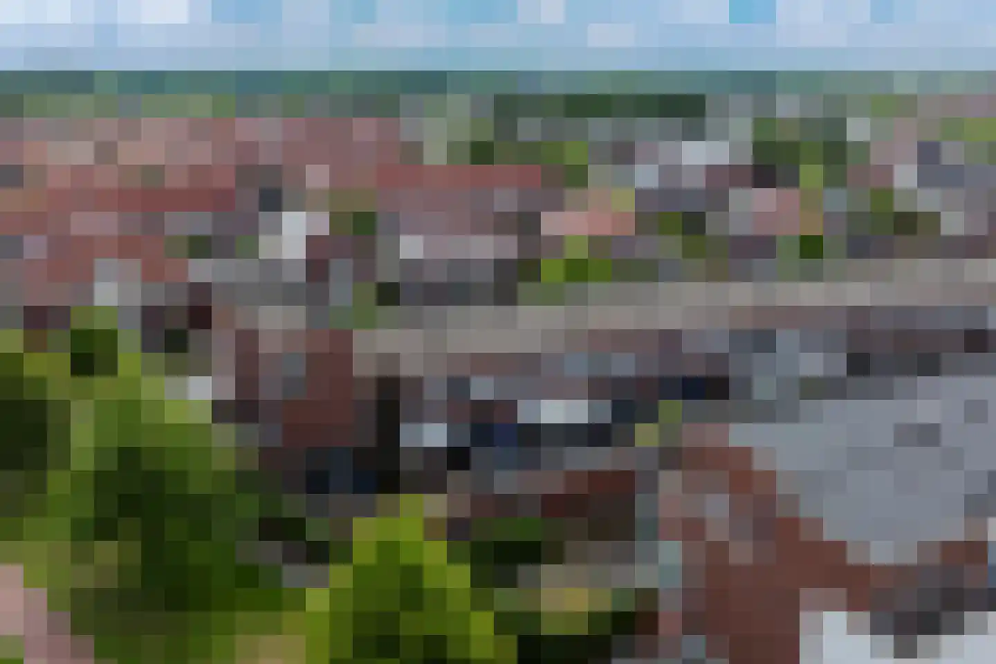 Vlinder 8 Veldhoven thumbnail 37