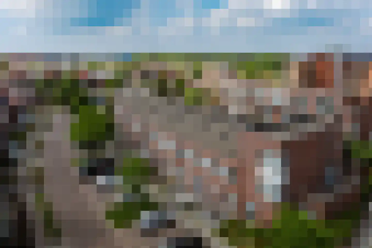 Vlinder 8 Veldhoven thumbnail 38