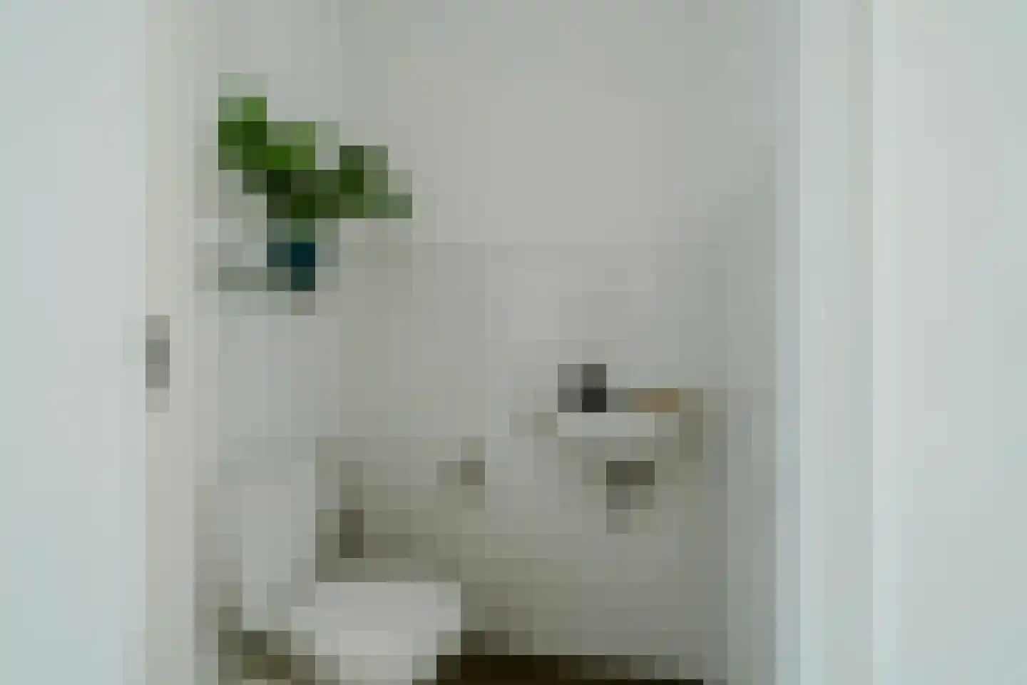 Vlinder 8 Veldhoven thumbnail 8