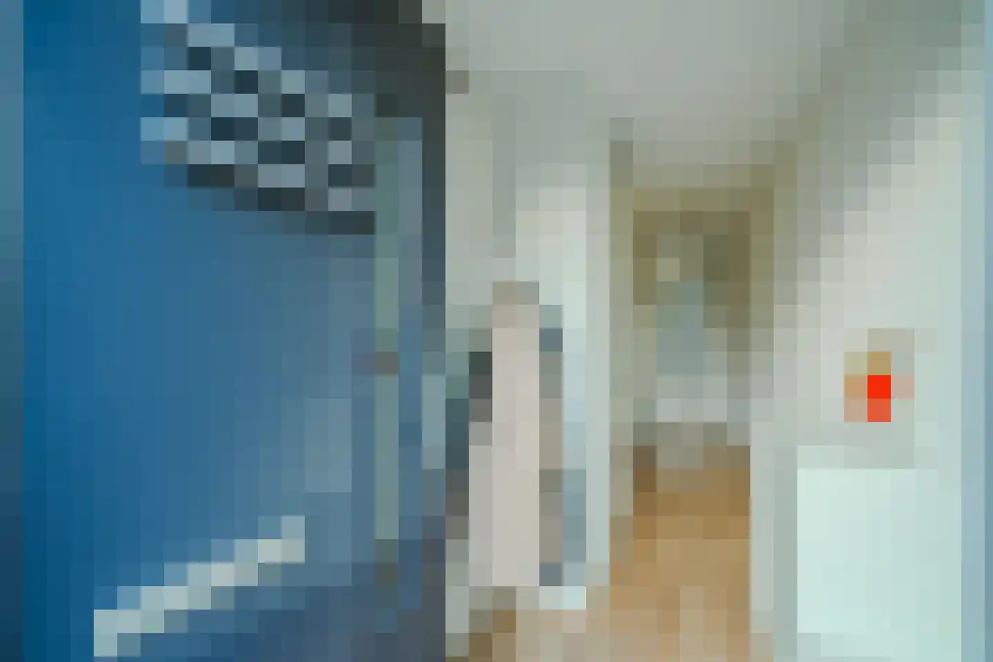 Vlinder 8 Veldhoven thumbnail 9