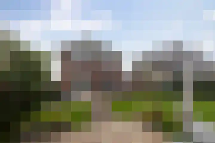 Vlinderbalg 10 in Groningen