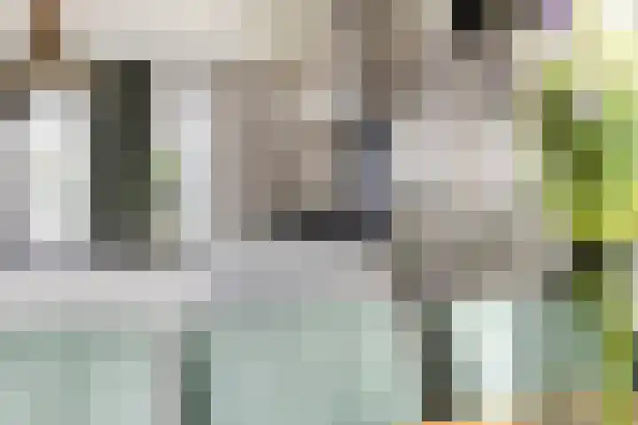 Vlinderbalg 10 Groningen thumbnail 19