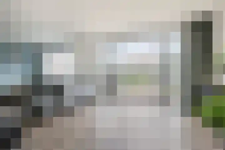 Vlinderbalg 10 Groningen thumbnail 21